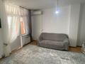 2-комнатная квартира · 58.5 м² · 5/12 этаж, 11 — 9 за 150 000 ₸ в Туркестане — фото 2