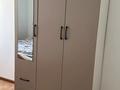 2-комнатная квартира · 58.5 м² · 5/12 этаж, 11 — 9 за 150 000 ₸ в Туркестане — фото 3