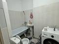 2-комнатная квартира · 58.5 м² · 5/12 этаж, 11 — 9 за 150 000 ₸ в Туркестане — фото 4
