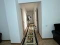 2-комнатная квартира · 58.5 м² · 5/12 этаж, 11 — 9 за 150 000 ₸ в Туркестане — фото 5