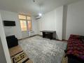 2-комнатная квартира · 58.5 м² · 5/12 этаж, 11 — 9 за 150 000 ₸ в Туркестане — фото 6