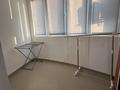 2-комнатная квартира · 58.5 м² · 5/12 этаж, 11 — 9 за 150 000 ₸ в Туркестане — фото 7