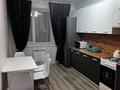 1-бөлмелі пәтер · 41 м² · 4/6 қабат, Береке, бағасы: 24.5 млн ₸ в Костанае — фото 10