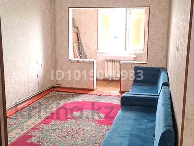 2-бөлмелі пәтер · 60 м² · 4/5 қабат, Молдагуловой 15а — Колос, бағасы: 200 000 ₸ в Шымкенте, Аль-Фарабийский р-н