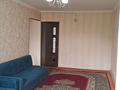 2-бөлмелі пәтер · 60 м² · 4/5 қабат, Молдагуловой 15а — Колос, бағасы: 200 000 ₸ в Шымкенте, Аль-Фарабийский р-н — фото 3
