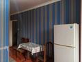 2-бөлмелі пәтер · 60 м² · 4/5 қабат, Молдагуловой 15а — Колос, бағасы: 200 000 ₸ в Шымкенте, Аль-Фарабийский р-н — фото 8