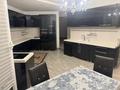 4-бөлмелі пәтер · 160 м² · 2/7 қабат, мкр Мирас, Мкр. Мирас 157, бағасы: 900 000 ₸ в Алматы, Бостандыкский р-н
