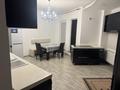 4-бөлмелі пәтер · 160 м² · 2/7 қабат, мкр Мирас, Мкр. Мирас 157, бағасы: 900 000 ₸ в Алматы, Бостандыкский р-н — фото 2