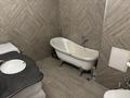 4-бөлмелі пәтер · 160 м² · 2/7 қабат, мкр Мирас, Мкр. Мирас 157, бағасы: 900 000 ₸ в Алматы, Бостандыкский р-н — фото 3