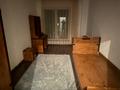 4-бөлмелі пәтер · 160 м² · 2/7 қабат, мкр Мирас, Мкр. Мирас 157, бағасы: 900 000 ₸ в Алматы, Бостандыкский р-н — фото 4