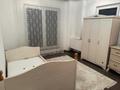 4-бөлмелі пәтер · 160 м² · 2/7 қабат, мкр Мирас, Мкр. Мирас 157, бағасы: 900 000 ₸ в Алматы, Бостандыкский р-н — фото 5