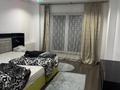 4-бөлмелі пәтер · 160 м² · 2/7 қабат, мкр Мирас, Мкр. Мирас 157, бағасы: 900 000 ₸ в Алматы, Бостандыкский р-н — фото 6