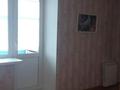 3-комнатная квартира, 54 м², 5/5 этаж, Гагарина 44/1 за 16 млн 〒 в Павлодаре — фото 23
