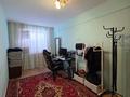 2-комнатная квартира · 44.4 м² · 5/5 этаж, Абая 15а за 14.8 млн ₸ в Атырау — фото 6