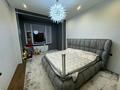 3-комнатная квартира · 114 м² · 6/19 этаж, Аль-Фараби 41 за 148 млн ₸ в Алматы, Бостандыкский р-н — фото 10