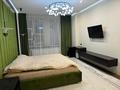 3-комнатная квартира · 114 м² · 6/19 этаж, Аль-Фараби 41 за 148 млн ₸ в Алматы, Бостандыкский р-н — фото 13