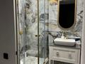 3-комнатная квартира · 114 м² · 6/19 этаж, Аль-Фараби 41 за 148 млн ₸ в Алматы, Бостандыкский р-н — фото 19