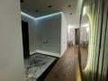 3-комнатная квартира · 114 м² · 6/19 этаж, Аль-Фараби 41 за 148 млн ₸ в Алматы, Бостандыкский р-н — фото 7