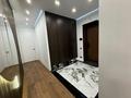 3-комнатная квартира · 114 м² · 6/19 этаж, Аль-Фараби 41 за 148 млн ₸ в Алматы, Бостандыкский р-н — фото 8