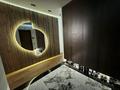 3-комнатная квартира · 114 м² · 6/19 этаж, Аль-Фараби 41 за 148 млн ₸ в Алматы, Бостандыкский р-н — фото 9