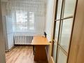 1-комнатная квартира · 34 м² · 5/5 этаж, Кашаубаева — Напровтив Геологоразведочного колледжа за 135 000 ₸ в Семее — фото 6