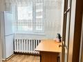 1-комнатная квартира · 34 м² · 5/5 этаж, Кашаубаева — Напровтив Геологоразведочного колледжа за 135 000 ₸ в Семее — фото 7