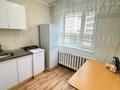 1-комнатная квартира · 34 м² · 5/5 этаж, Кашаубаева — Напровтив Геологоразведочного колледжа за 135 000 ₸ в Семее — фото 8