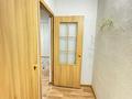 1-комнатная квартира · 34 м² · 5/5 этаж, Кашаубаева — Напровтив Геологоразведочного колледжа за 135 000 ₸ в Семее — фото 10