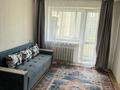 1-комнатная квартира · 34 м² · 5/5 этаж, Кашаубаева — Напровтив Геологоразведочного колледжа за 135 000 ₸ в Семее