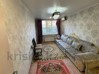 3-комнатная квартира · 61.2 м² · 1/5 этаж, мкр Коккайнар 113 — Аркалык 113 за 35.5 млн 〒 в Алматы, Алатауский р-н