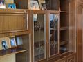 5-бөлмелі пәтер · 90 м² · 3/5 қабат, 26-й мкр 1, бағасы: 33 млн ₸ в Актау