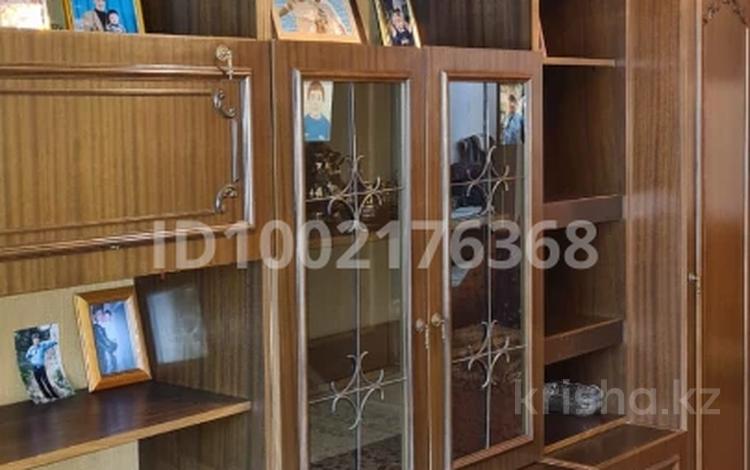 5-бөлмелі пәтер · 90 м² · 3/5 қабат, 26-й мкр 1, бағасы: 33 млн ₸ в Актау — фото 2