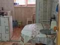 5-бөлмелі пәтер · 90 м² · 3/5 қабат, 26-й мкр 1, бағасы: 33 млн ₸ в Актау — фото 8