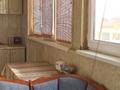 5-бөлмелі пәтер · 90 м² · 3/5 қабат, 26-й мкр 1, бағасы: 33 млн ₸ в Актау — фото 10