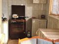 5-бөлмелі пәтер · 90 м² · 3/5 қабат, 26-й мкр 1, бағасы: 33 млн ₸ в Актау — фото 11