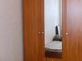 5-бөлмелі пәтер · 90 м² · 3/5 қабат, 26-й мкр 1, бағасы: 33 млн ₸ в Актау — фото 12