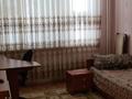 5-бөлмелі пәтер · 90 м² · 3/5 қабат, 26-й мкр 1, бағасы: 33 млн ₸ в Актау — фото 2