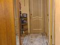 5-бөлмелі пәтер · 90 м² · 3/5 қабат, 26-й мкр 1, бағасы: 33 млн ₸ в Актау — фото 3
