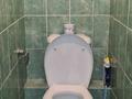 5-бөлмелі пәтер · 90 м² · 3/5 қабат, 26-й мкр 1, бағасы: 33 млн ₸ в Актау — фото 4