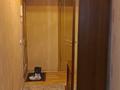5-бөлмелі пәтер · 90 м² · 3/5 қабат, 26-й мкр 1, бағасы: 33 млн ₸ в Актау — фото 5