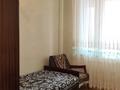 5-бөлмелі пәтер · 90 м² · 3/5 қабат, 26-й мкр 1, бағасы: 33 млн ₸ в Актау — фото 6