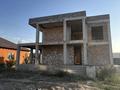 Жеке үй · 6 бөлме · 195.1 м² · 6 жүзд., Аныракай 109, бағасы: 55 млн ₸ в Туздыбастау (Калинино)