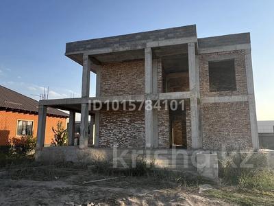 Жеке үй · 6 бөлме · 195.1 м² · 6 жүзд., Аныракай 109, бағасы: 55 млн ₸ в Туздыбастау (Калинино)
