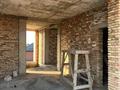 Жеке үй · 6 бөлме · 195.1 м² · 6 жүзд., Аныракай 109, бағасы: 55 млн ₸ в Туздыбастау (Калинино) — фото 6