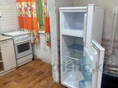 Пәтерлер в Карагандинской обл.: 2-бөлмелі пәтер · 47 м² · 1/5 қабат, Республики 51, бағасы: 70 000 〒 2-бөлмелі пәтер · 47 м² · 1/5 қабат, Республики 51, бағасы: 70 000 〒 в Темиртау