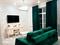 2-комнатная квартира · 70 м² · 3/9 этаж, Абая — Люкс для ПОРЯДОЧНЫХ + Парковка охраняемая за 25 000 ₸ в Уральске