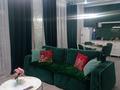 2-комнатная квартира · 70 м² · 3/9 этаж, Абая — Люкс для ПОРЯДОЧНЫХ + Парковка охраняемая за 25 000 ₸ в Уральске — фото 6