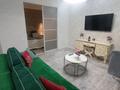 2-комнатная квартира · 70 м² · 3/9 этаж, Абая — Люкс для ПОРЯДОЧНЫХ + Парковка охраняемая за 25 000 ₸ в Уральске — фото 7