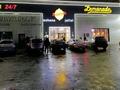 2-комнатная квартира · 70 м² · 3/9 этаж, Абая — Люкс для ПОРЯДОЧНЫХ + Парковка охраняемая за 25 000 ₸ в Уральске — фото 11