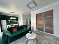 2-комнатная квартира · 70 м² · 3/9 этаж, Абая — Люкс для ПОРЯДОЧНЫХ + Парковка охраняемая за 25 000 ₸ в Уральске — фото 17